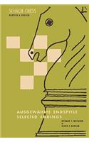 365 Selected Chess Endgames, One for Each Day of the Year