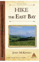 Hike the East Bay