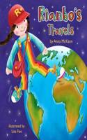 Rianbo's Travels