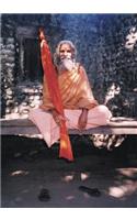 Dandi Swami
