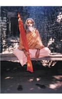 Dandi Swami