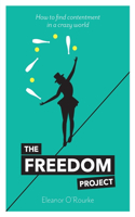 Freedom Project
