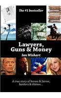 Lawyers, Guns & Money