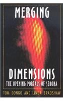 Merging Dimensions