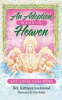 Adoption Made in Heaven