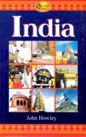 Spiritual Guide India: A Practical Guide