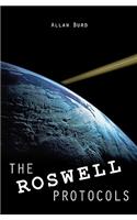 Roswell Protocols