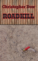 Roadkill