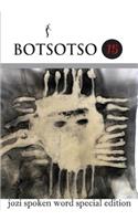 Botsotso 15