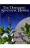 The Northern Shamanic Herbal