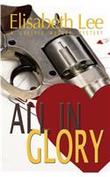 All In Glory