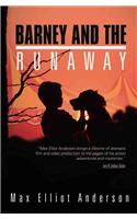 Barney and the Runaway