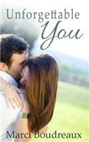 Unforgettable You