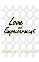 Love and Empowerment