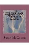 Colossians