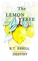 Lemon Tree
