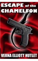 Escape of the Chameleon