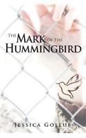 Mark of the Hummingbird