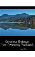 Conscious Endeavor