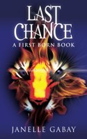 Last Chance