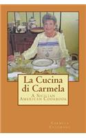 La Cucina di Carmela