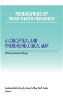 Foundations of Near-Death Research
