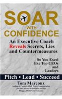 Soar with Confidence