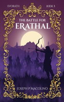 Battle for Erathal