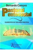 Pastoral Pentecostal