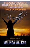 Breathe