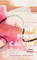 post calvin