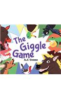 The Giggle Game