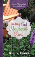 Finding God on Mayberry Street