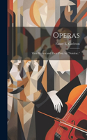 Operas