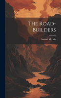 Road-Builders