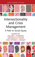 Intersectionality and Crisis Management