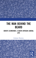 Man Behind the Beard