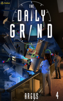 Daily Grind 4