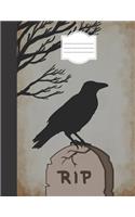 The Raven