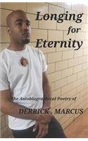 Longing for Eternity