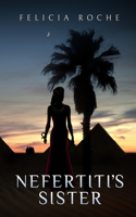 Nefertiti's Sister