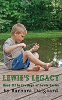Lewie's Legacy