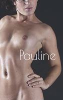 Pauline