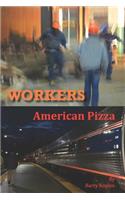 Workers
