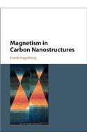 Magnetism in Carbon Nanostructures
