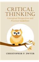Critical Thinking