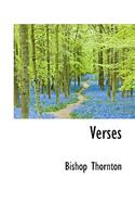 Verses