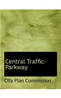 Central Traffic-Parkway