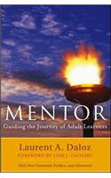 Mentor