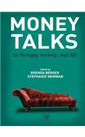 Money Talks